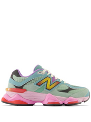 New Balance 9060 Warped