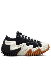 run star motion platform sneakers