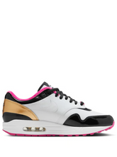 Nikee AirMax 1 Grand Piano