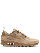 Nike Air Max 90 Surplus Desert
