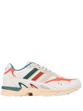 Adidass torsion super equals cream