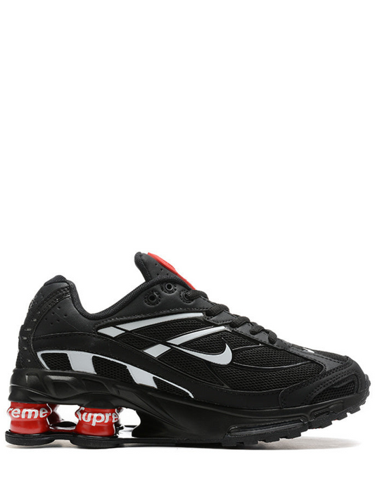 shox ride 2 supreme