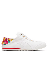 Onitsuka Tiger Mexico 66 Paraty Liberty