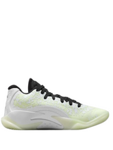 Nikee Air Jordan Zion 3 No Guts