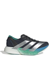 Adidas Adizero Adios Pro Mirror Grade