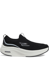 Skechers GO RUN ELEVATE 2 0 UPRAISE