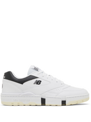 New Balance new balancee X Jaden Smith Msftsrep