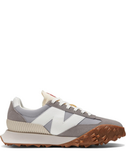 New Balance XC 72