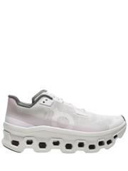 On CLOUDMONSTER VOID Pink
