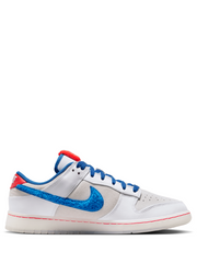 Nikee SB Dunk Low YEAR OF THE RABBIT WHITE
