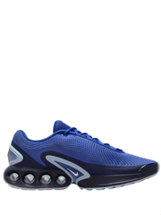 Nikee Airmax DN Hyper Blue