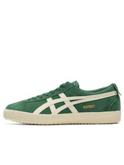 Onitsuka Tiger Mexico Delegation Pine Green