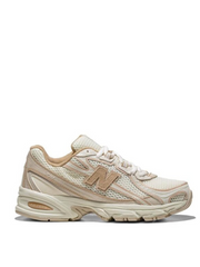 New Balance 740 incense angora MEN S