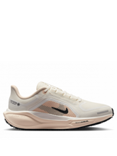 Nikee Air Zoom Pegasus 41 GORE TEX Sail Guava Ice