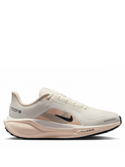 Nikee Air Zoom Pegasus 41 GORE TEX Sail Guava Ice