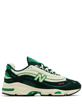 New balance 1000 concepts mile