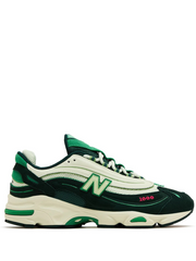 New balance 1000 concepts mile