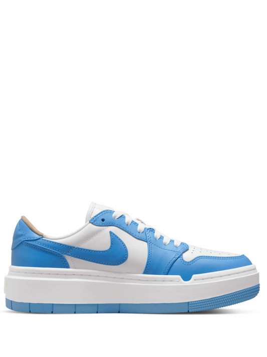 Nike Air Jordan 1 Elevate Low University Blue