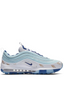 AirMax 97 Golf NRG Wings