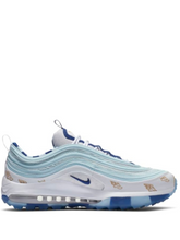 AirMax 97 Golf NRG Wings