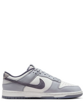 NIKEE SB DUNK LOW SE LIGHT CARBON