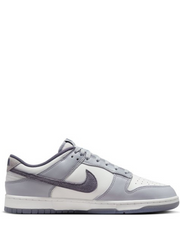 NIKEE SB DUNK LOW SE LIGHT CARBON