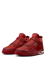 Nigel Sylvester x Air Jordan 4 Retro OG SP Brick By Brick UA