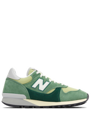 NEW BALANCE 475 EVERGLADE GREEN