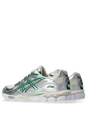 Asicss curation gel nyc