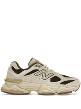 New Balance 9060 "Beige Brown"
