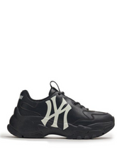 MLB BIG BALL CHUNKY A NEW YORK YANKEES NY BLACK