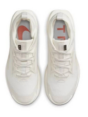 Nikee Pegasus Trail 5 GORE TEX