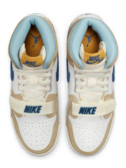 Nike Air Jordan legacy312