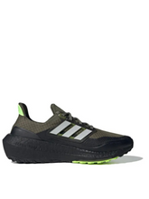 Adidass UltraBoost Cold Rdy Olive Green