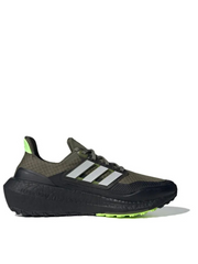 Adidass UltraBoost Cold Rdy Olive Green