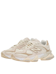 New balance 9060 reconstructed grey