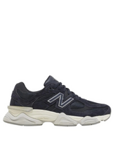 New Balance 9060 Eclipse Navy Black