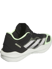 adidass adizero select 2 0