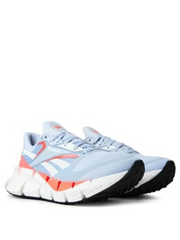 Reebok Floatzig 1 Sky Blue Ref