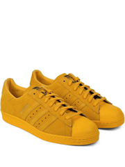Adidas Superstar Shanghai