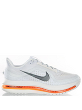 Nikee Zoom Fly 6 "Eliud Kipchoge"