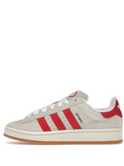 Adidas Original Womens Campus 00s For Girl