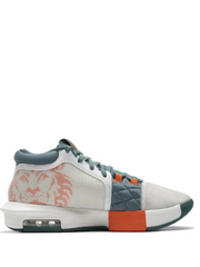 NIKE LEBRON WITNESS 8 BASKETBALL SHOES