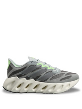 Adidas Switch Fwd 2 Grey Green Running shoes