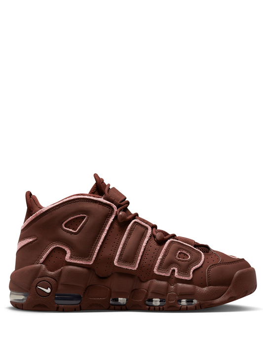 Air Up Tempo Valentines Day