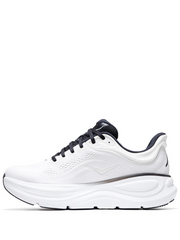 Hokaa One Bondi 9 White Black