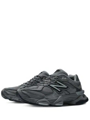 New Balance 9060 Shadow Grey Castlerock