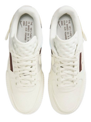 airforce 1 type sail gum