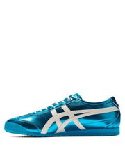 Onitsuka Tiger Mexico 66 SD Pale Mint
