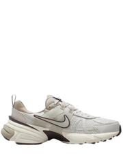 Nikee V2k Run Light Orewood Brown